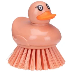 Afwasborstel Eend