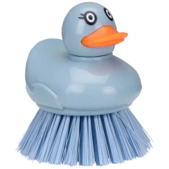Afwasborstel Eend