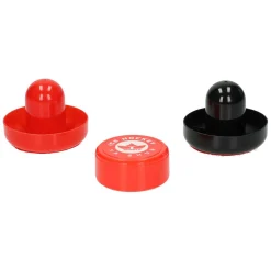 Air Icehockey Set