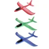 AIR XXL foam Vliegtuig, 45cm
