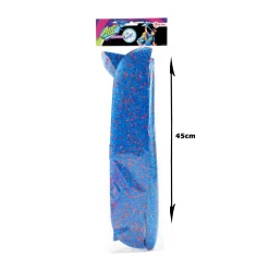 AIR XXL foam Vliegtuig, 45cm