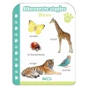 Allereerste Stapjes Dieren - Vanaf 18 Maanden