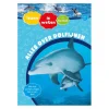 Alles Over Dolfijnen AVI E4