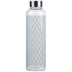 Alpina Drinkfles met Print