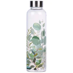 Alpina Drinkfles met Print