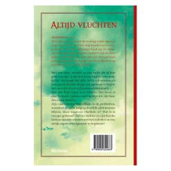Altijd Vluchten
