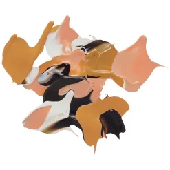 Amsterdam Standard Series Acrylverf Portret Set 20ml, 6dlg.