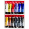 Amsterdam Standard Series Acrylverf Urban Landschap Set 20ml, 12dlg.