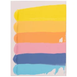 Amsterdam Standard Series Acrylverf Pastel Set 20ml, 12dlg.