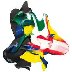 Amsterdam Standard Series Acrylverf Algemene Selectie Set 20ml, 48dlg.