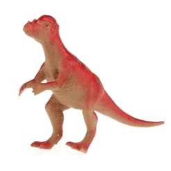 Animal World Dino Deluxe, 5st.