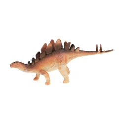 Animal World Dino Deluxe, 5st.
