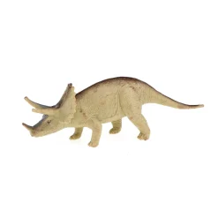 Animal World Dino Deluxe, 5st.