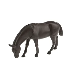 Animal World Paarden, 5st.