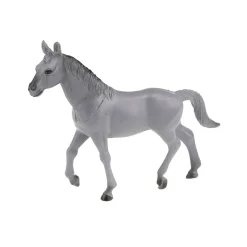 Animal World Paarden, 5st.