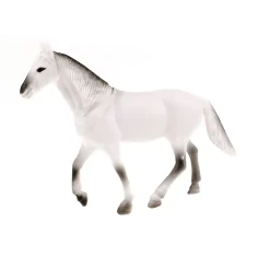 Animal World Paarden, 5st.