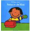 Anna in de klas