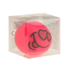 Anti Stressbal Lachgezicht Fidget