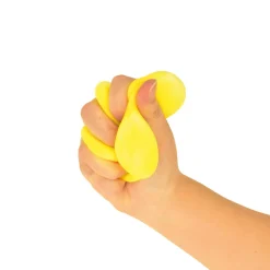 Anti Stressbal Lachgezicht Fidget