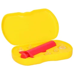 Anti-gifset Uitzuigpompje voor Insectenbeten