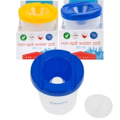 Antiknoei voor Verf, 150ml