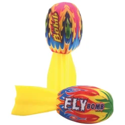 Aqua Fun Waterbommen met Staart