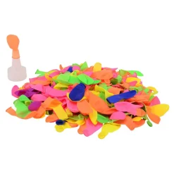 Aqua Fun Waterbommen, 300st.