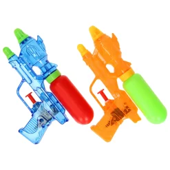 Aqua Fun Waterpistool Fun Shooter