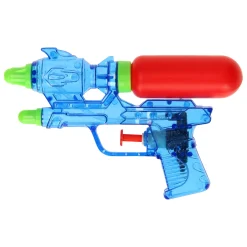 Aqua Fun Waterpistool Fun Shooter