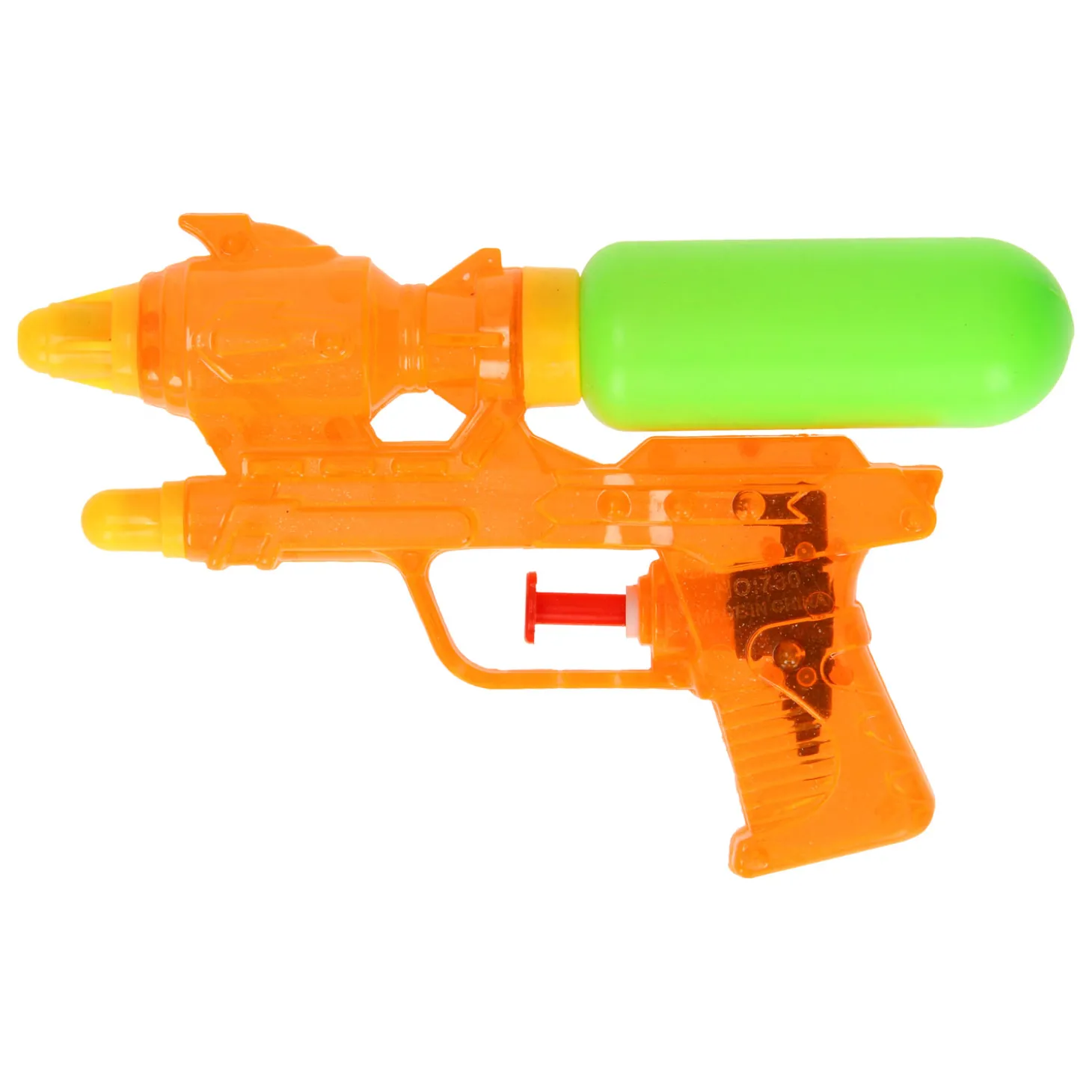 Aqua Fun Waterpistool Fun Shooter