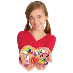 Aqua Gelz Colossal Activiteiten Set, 35dlg.