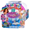 Aqua Gelz Deluxe Zeemeermin Set