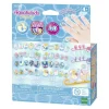 Aquabeads Magische Nagelset Navulling