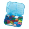 Aquabeads Mega Bead Set, 2400 parels