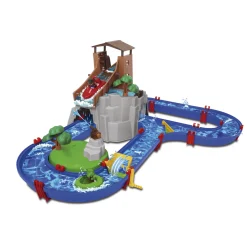 AquaPlay 1547 - Adventure Land