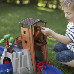 AquaPlay 1547 - Adventure Land