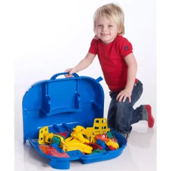 AquaPlay 1516 - AquaLock Set