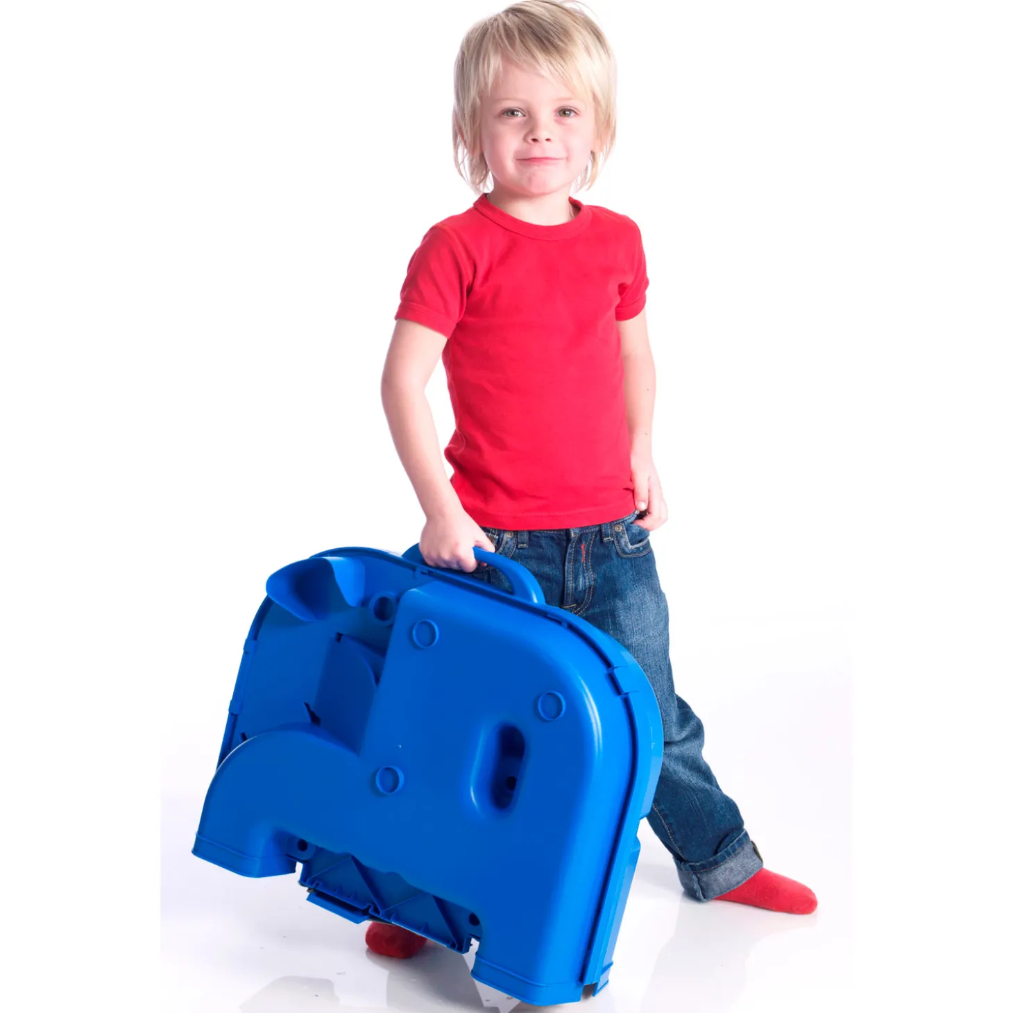 AquaPlay 1516 - AquaLock Set