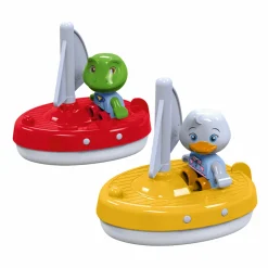 AquaPlay 1680 - Giga Set Waterbaan