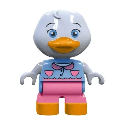 AquaPlay 1680 - Giga Set Waterbaan