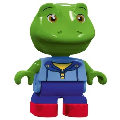 AquaPlay 1680 - Giga Set Waterbaan