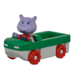 AquaPlay 1680 - Giga Set Waterbaan