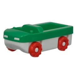 AquaPlay 1680 - Giga Set Waterbaan