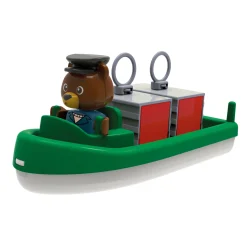 AquaPlay 1680 - Giga Set Waterbaan