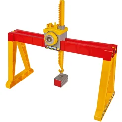 AquaPlay 1680 - Giga Set Waterbaan