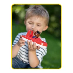 AquaPlay 1680 - Giga Set Waterbaan