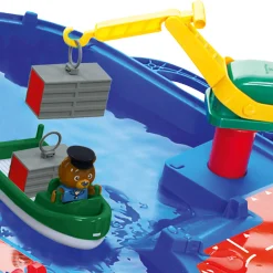 AquaPlay 1680 - Giga Set Waterbaan