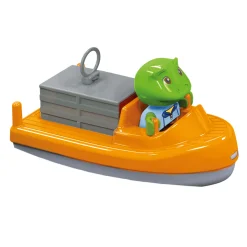 AquaPlay 1680 - Giga Set Waterbaan