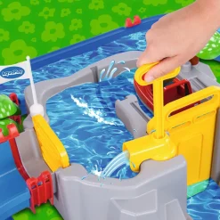 AquaPlay 1542 - MountainLake