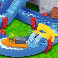 AquaPlay 1542 - MountainLake